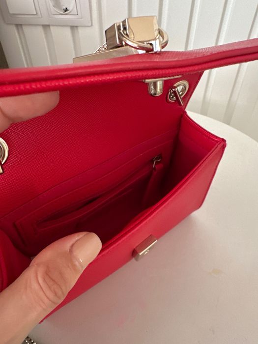 Дамска чанта Valentino