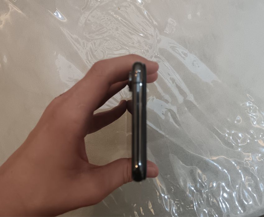 Iphone Xs srochnoo