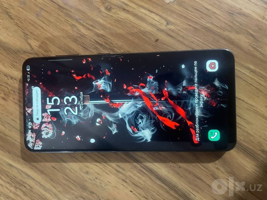 Samsung s21 Obmen IPhone ga