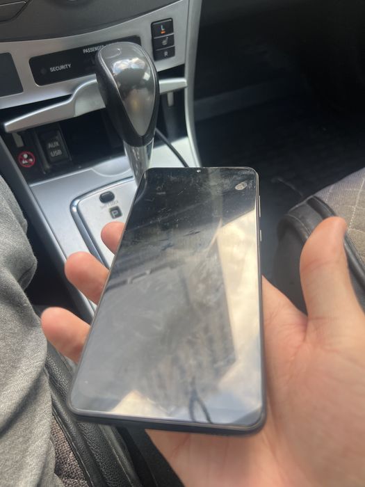 Срочно продаю Телефон Samsung a02!!!