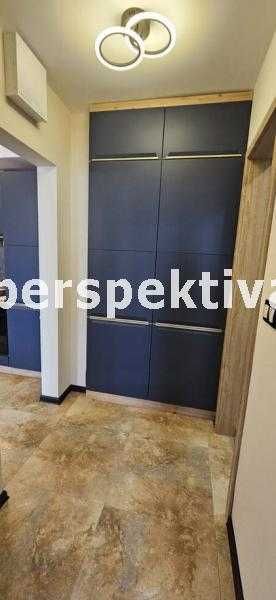 Продава се Двустаен апартамент в Пловдив, Христо Смирненски - 82 кв.м за 2072 €/кв.м - Снимка #4