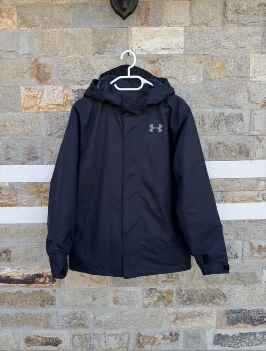 Мъжко яке Under Armour