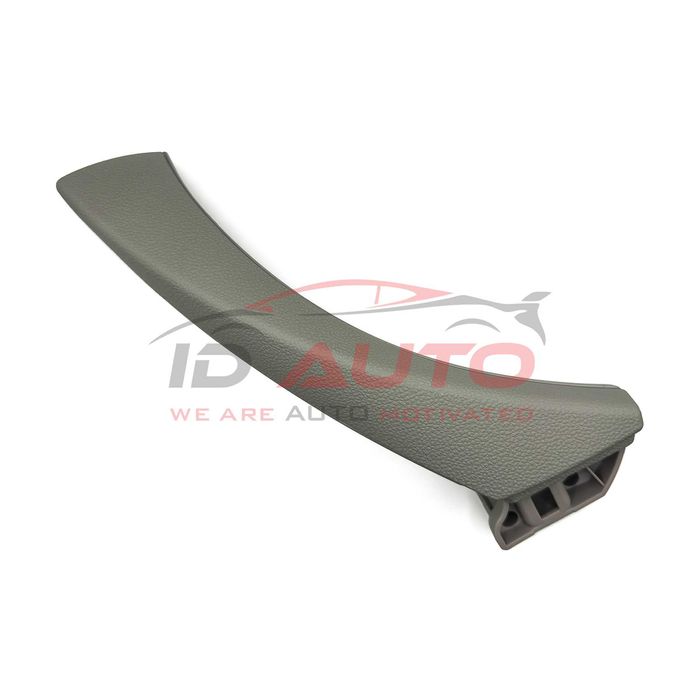 Вътрешна интериорна дръжка за Bmw E90 / E91 / E92, брава, бмв, е90