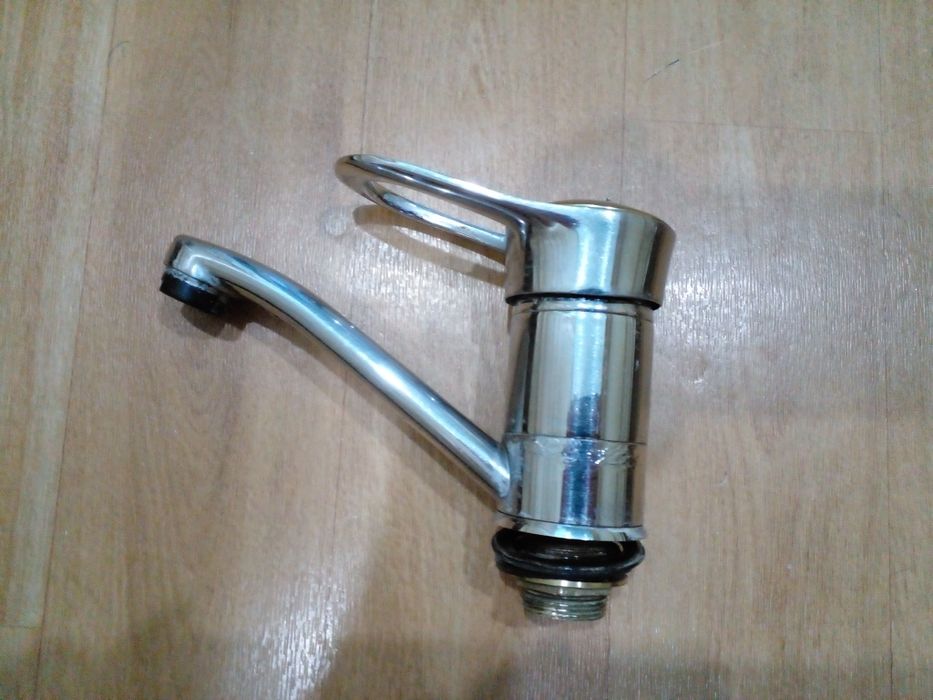 Смеситель пр-во Турция