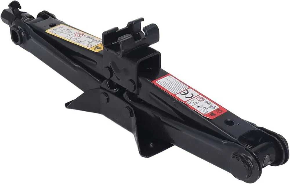 Механичен крик за кола 2 тона