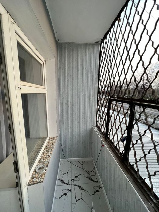 Круглосуточно! Посуточно, В день, в ночь, по часам