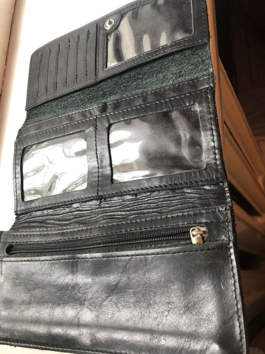 Кошелек,аксессуары