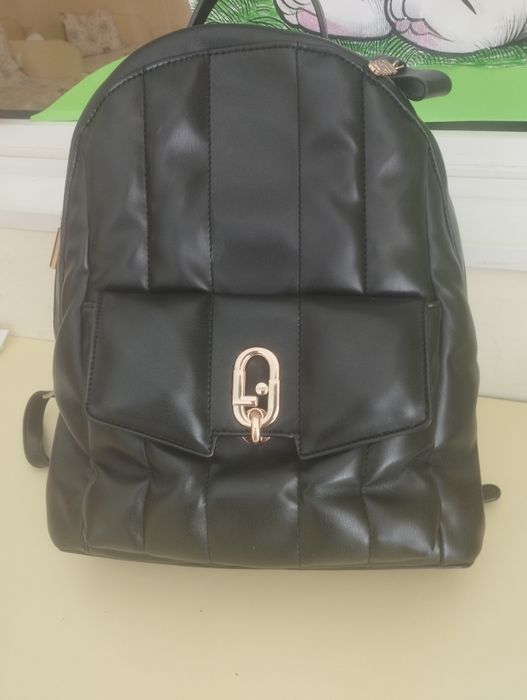 Раницa ,чаната Liujo