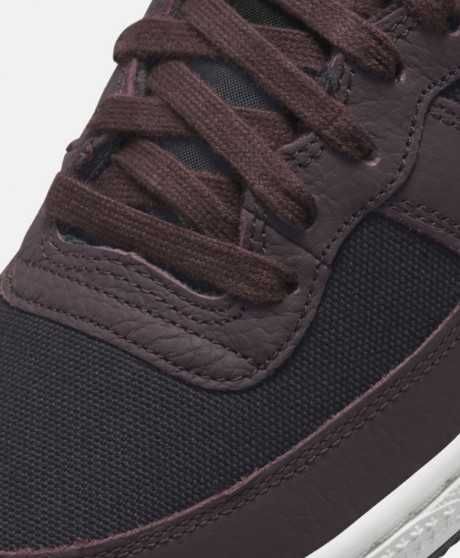 НОВИ Маратонки Nike Terminator High 42ри номер 26.5см