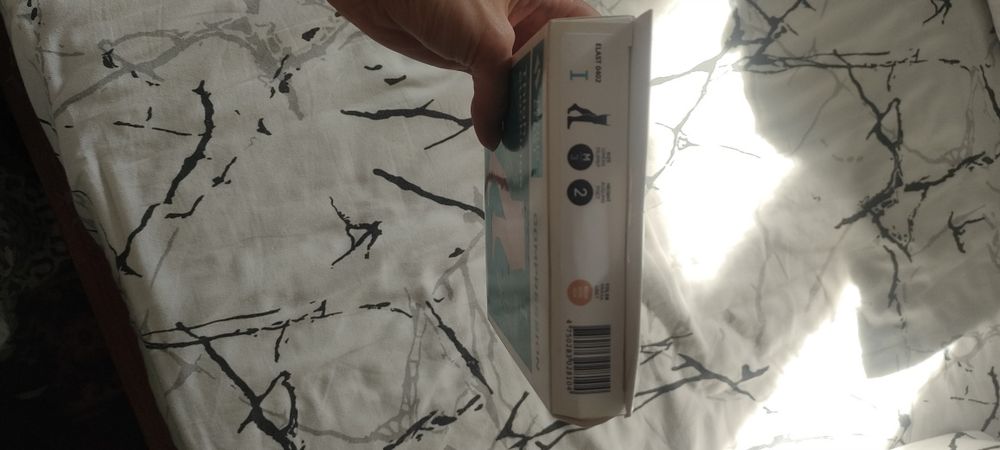 Новые компрессионные чулки