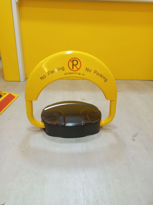 Parkovka parkovka pult parkovka turba znak stolbik