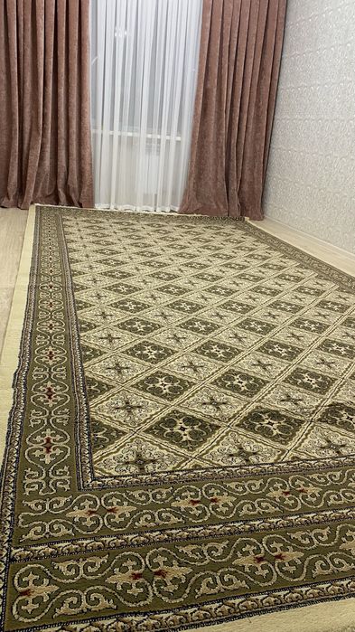 Кілем  сатылады 2,5^5