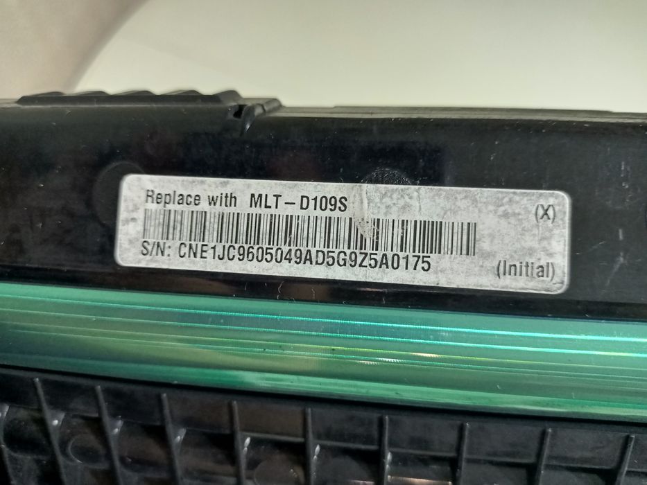 Продам картридж  2 штуки