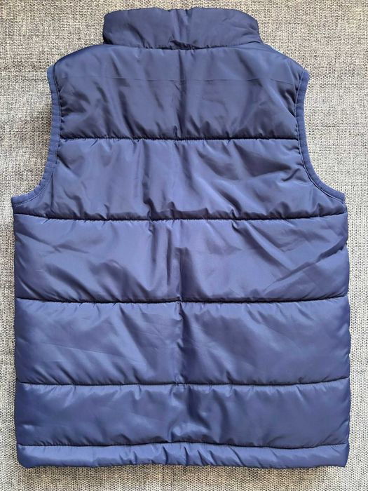 Елек за момче 4-5 г