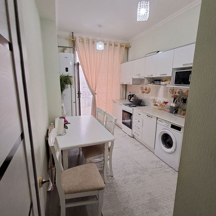 сергели стройтелда 1хона 400 берилади кизларга