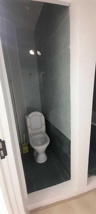 4-х комнатная квартира Домбробад. Ул.Новза-Козиробод