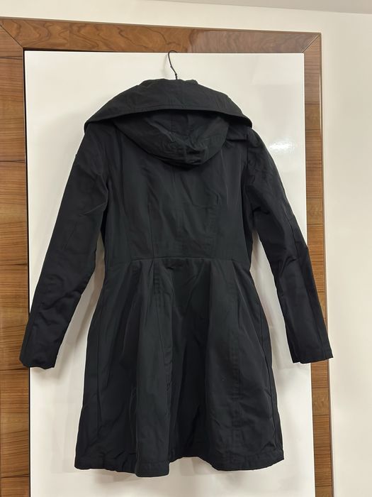 Намалено Зимно оригинално яке Moncler