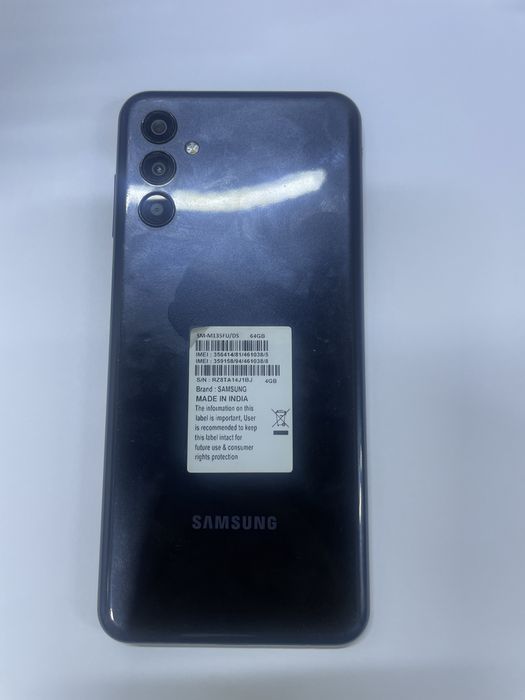 Samsung galaxy m13