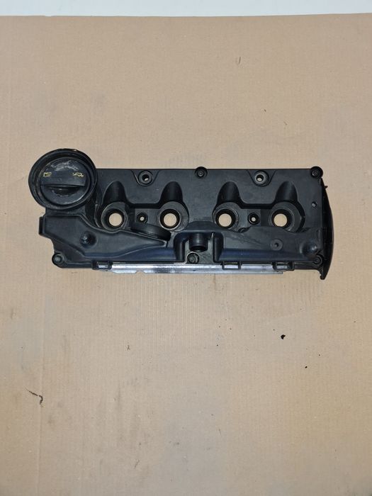 Capac tacheti 2.0 tdi / an - 2012-2018 / cod-03L103469R