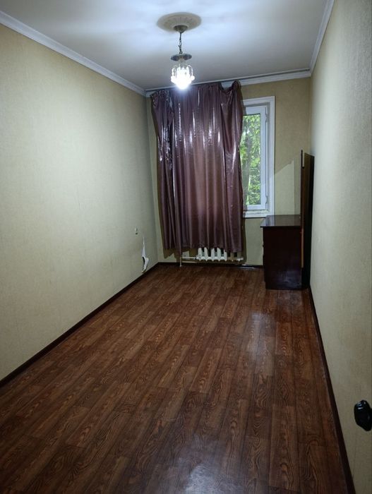 Массив феруза 2/1/4 смежка умрзокота ипотека есть