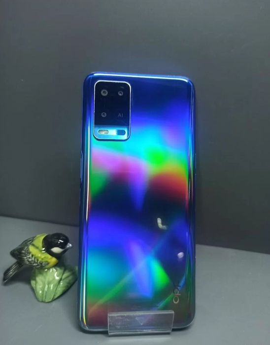 Продам Oppo  A54