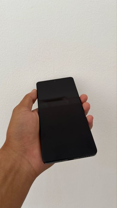 Xiaome Redmi note 13