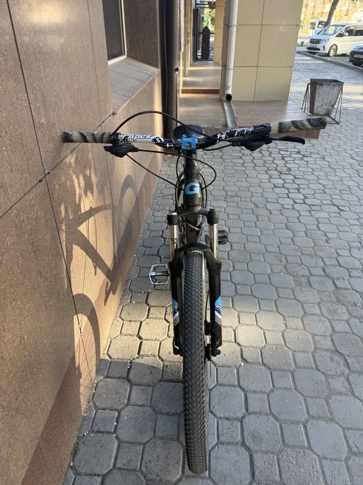 Срочно продам 50к