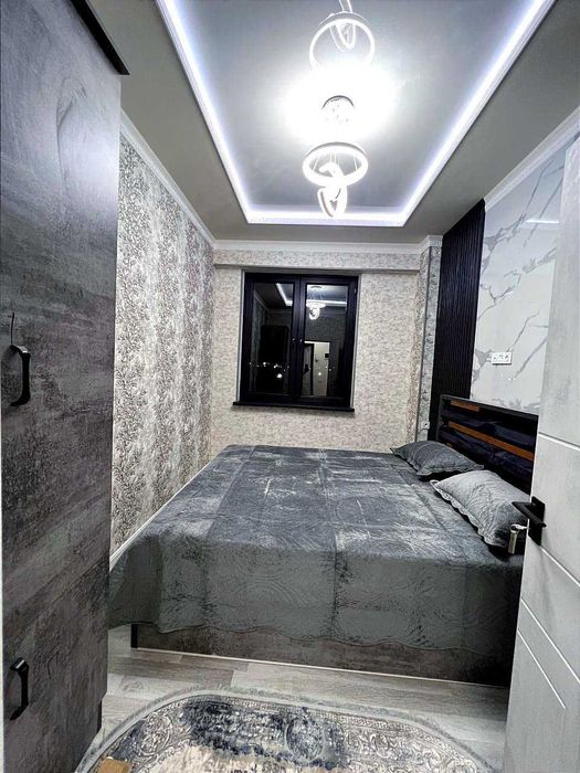 Продается квартиру по СУПЕР ЦЕНЕ! Ул ШОТА РУСТАВЕЛИ 2/5/9