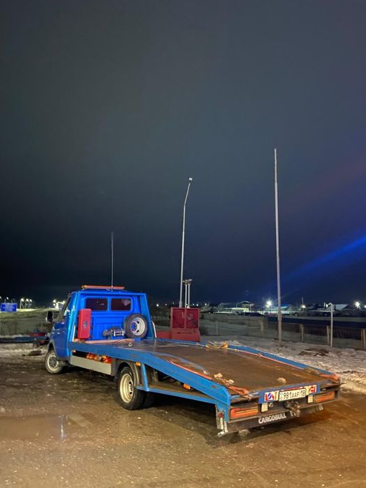 Газель газель грузоперевозки 24/7