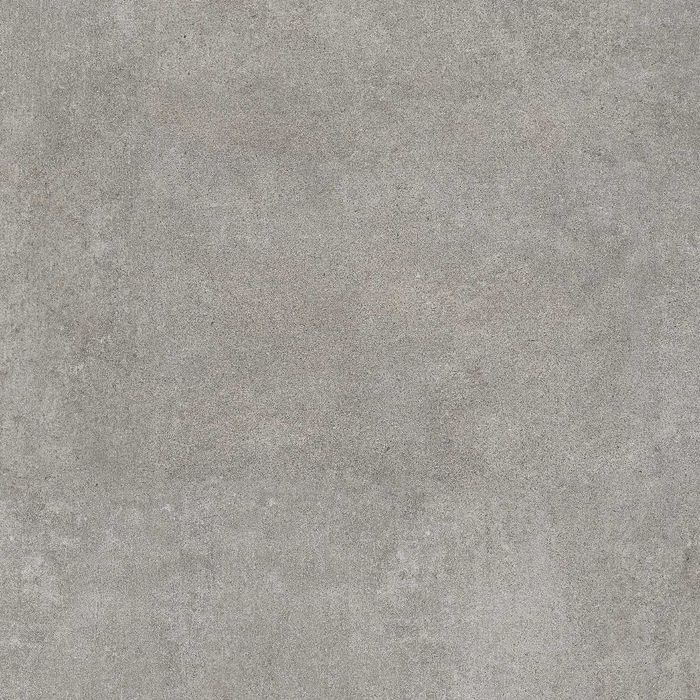 Gresie 2 cm Chill Gris F PCR 600X600X20 R Mat