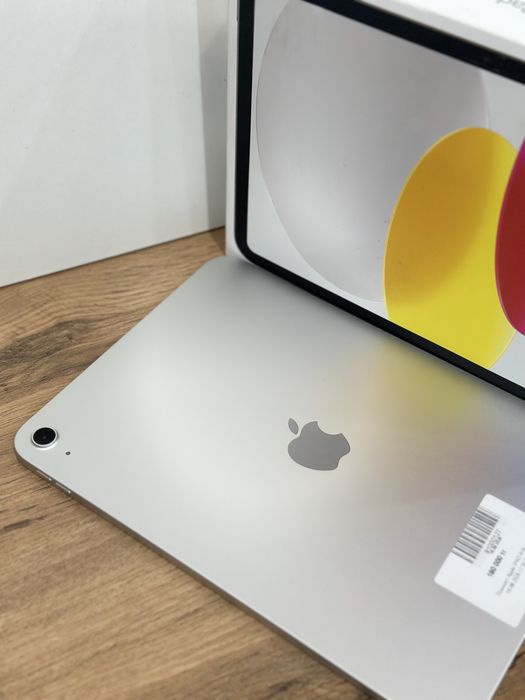 IPad A16 | 0-0-24  Рассрочка | Без % | Baitime