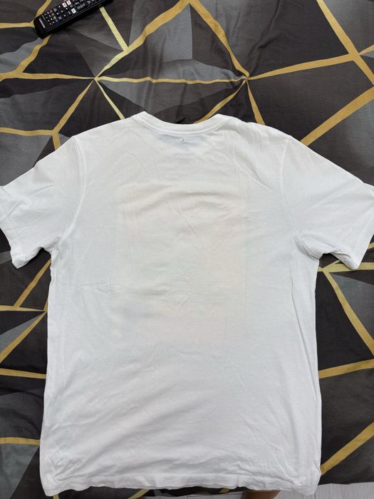 Tricou nike