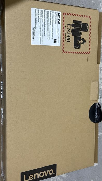 Продам Ноутбук Lenovo IdeaPad 320
