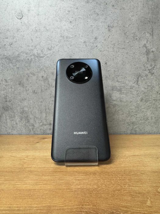 ZAP AMANET Gara de Nord - Huawei Nova Y90 - 128GB - Black