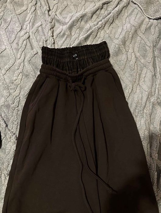 Gucci,Evis,Marni,Paramidona,Alo yoga,Alice Evis