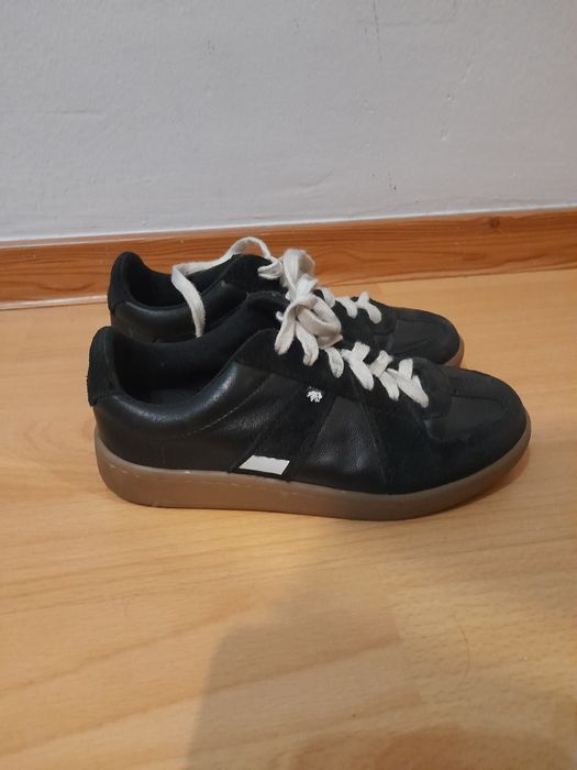 Туфли 31-размер unichel