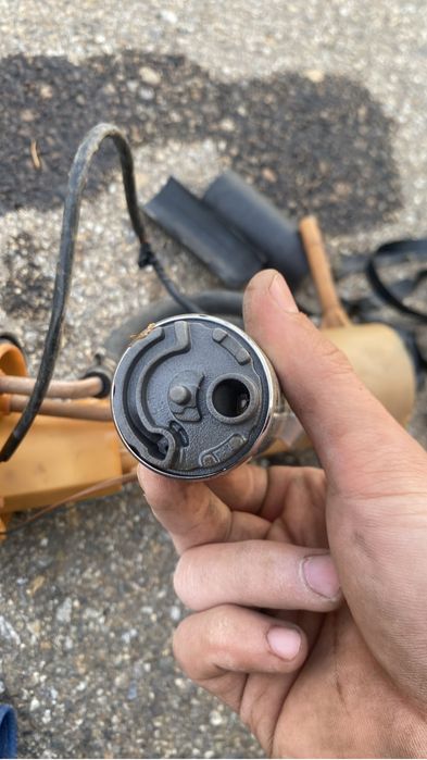 продам запчасти бмв рхх