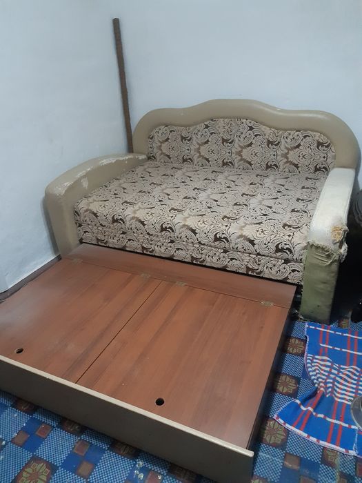 Продам Диван кровать
