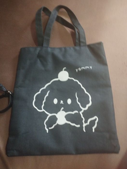 Продам сумки все за 5000