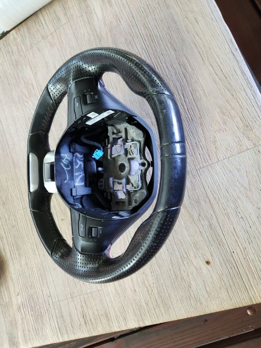 Волан за Пежо ,Peugeot 208,2008,308