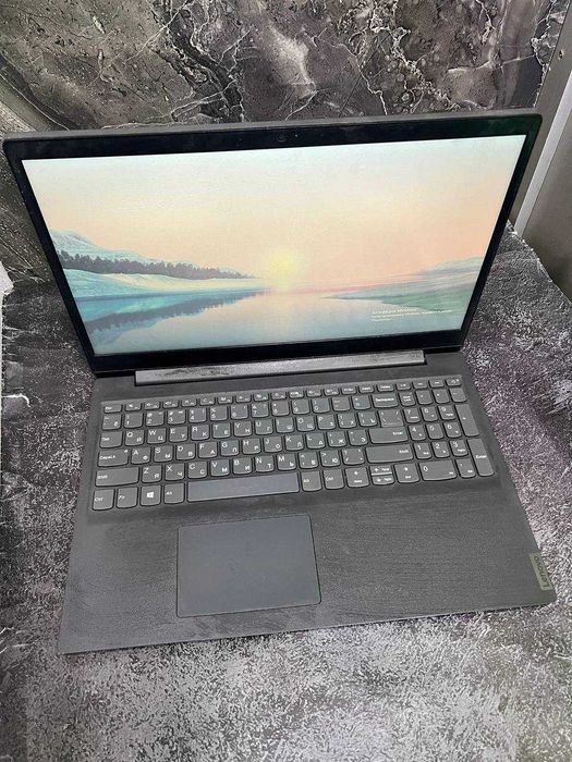 Ноутбук  Lenovo (Актобе 408) Лот 1,090576
