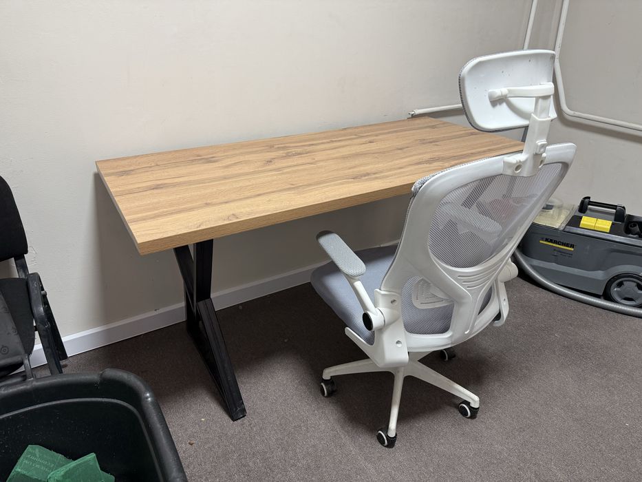 Кресло офисные игровые