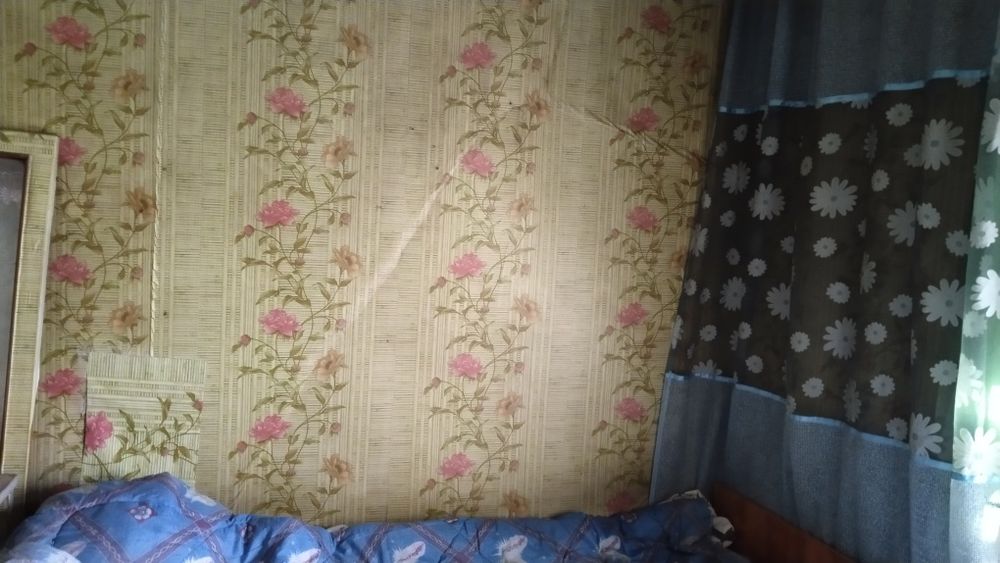 Продаеться дом в белоусовки