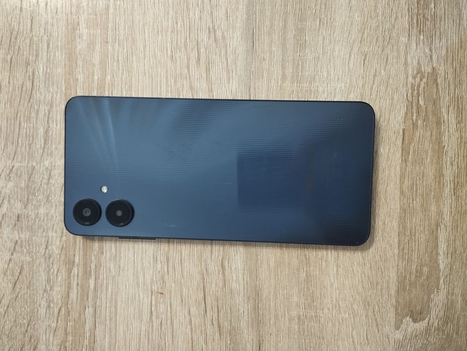 Samsung Galaxy A06