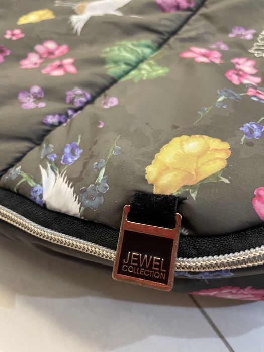 Зимен чувал Mamas and Papas Limited Edition