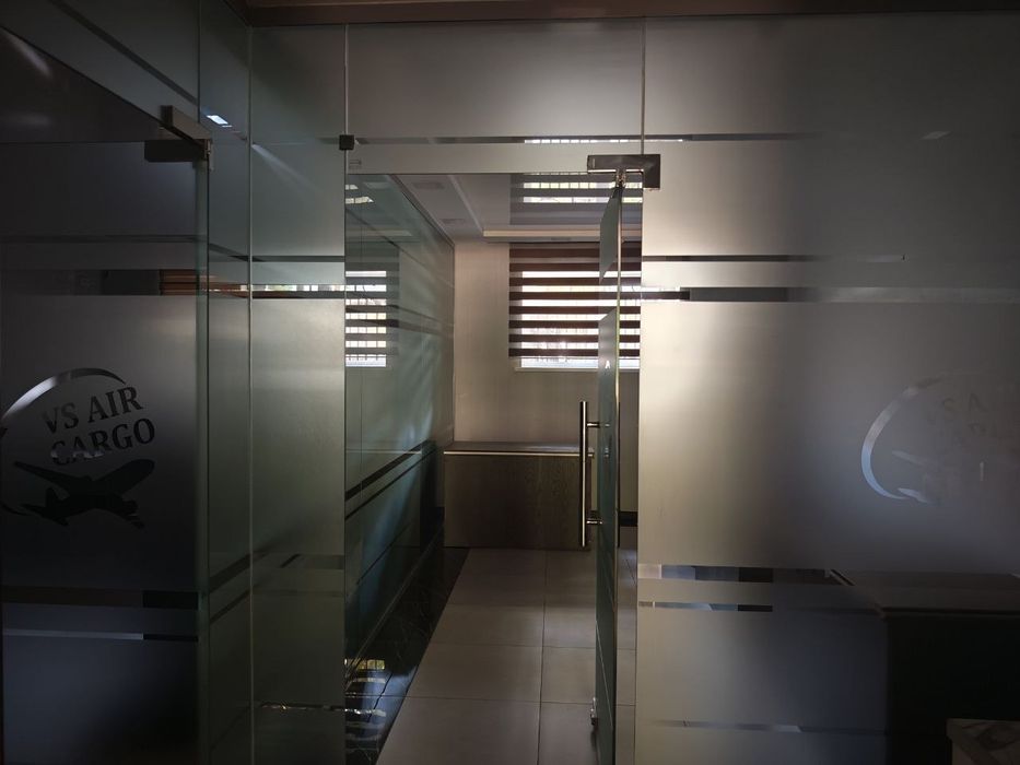 SROCHNA!!!Arendaga ofis beriladi 154 kv mt