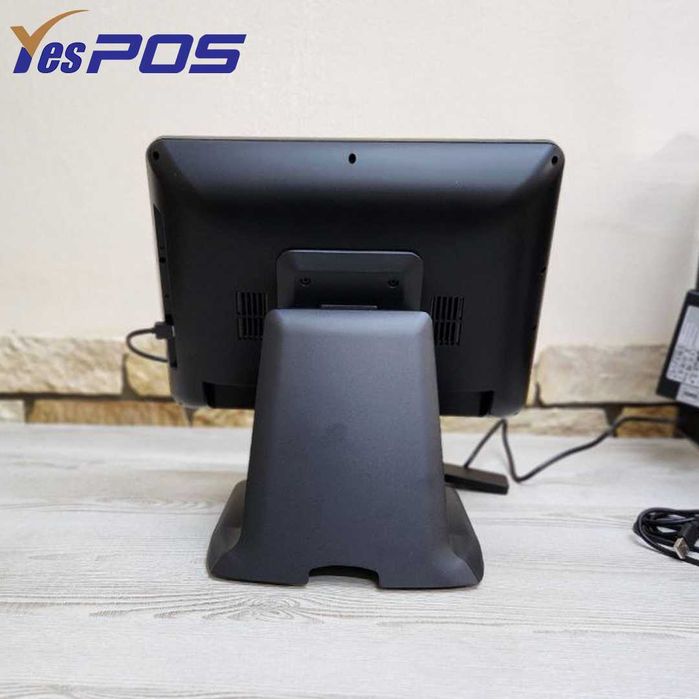 Monoblok pos kassa uchun моноблок пос касса