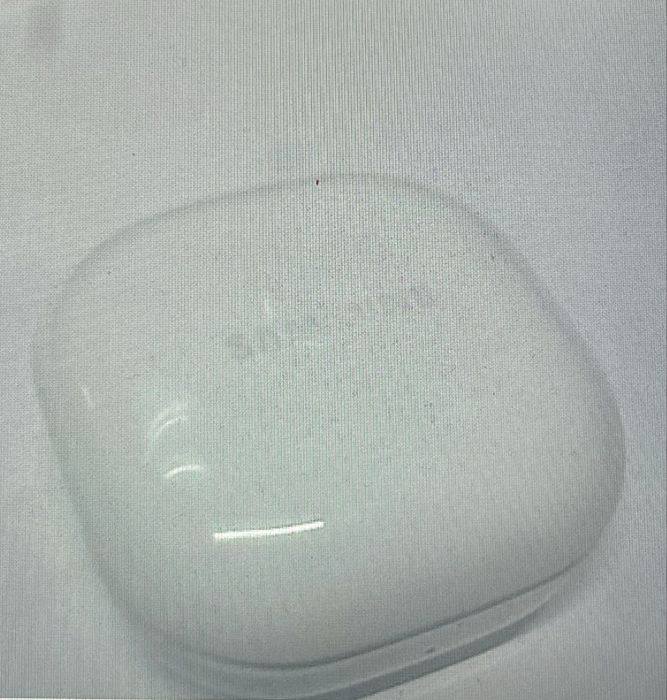 Наушники Samsung Galaxy Buds FE (костанай 1014) лот 475626