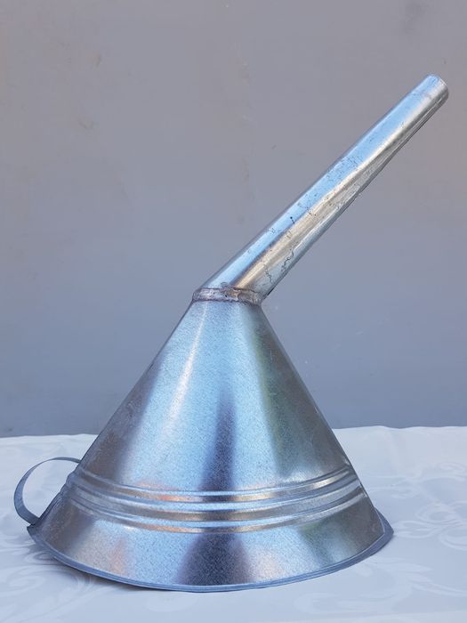 Palnii cu sită foarte fina producator