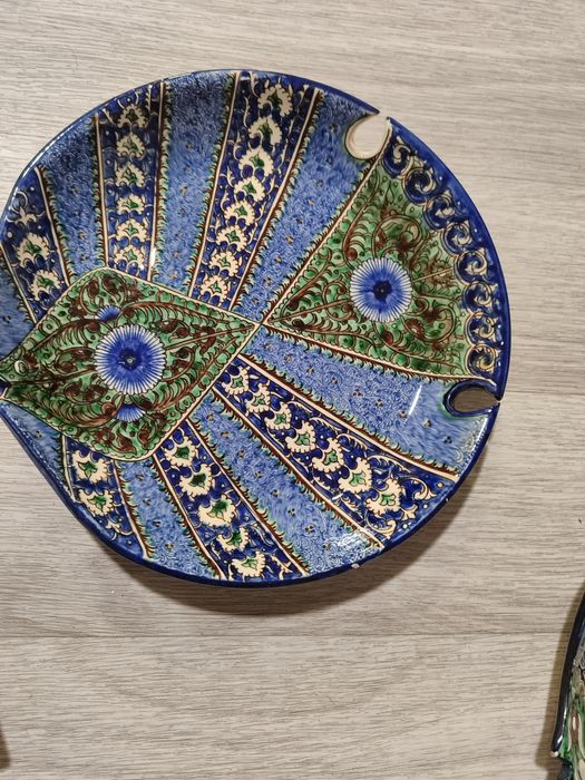 Продам панно ручная роспись